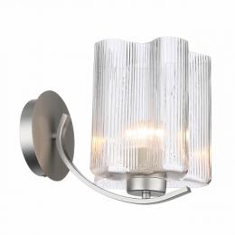 Изображение продукта Бра ST Luce Onde 
